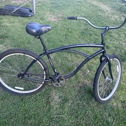 Bikes for sales sale on offerup