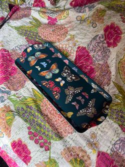 Accessory Platter & Jewelry Dishes
