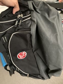 Ogio bag