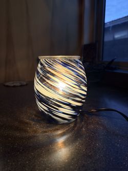 Sentsy Wax Warmer
