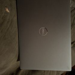 Dell Xps Gaming Laptop