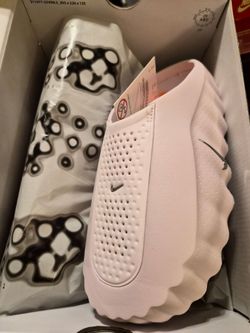 Mind slides pink