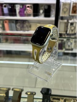 Apple Watch Series 9 41MM GPS