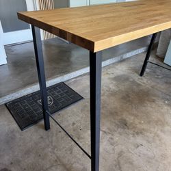 Table Legs