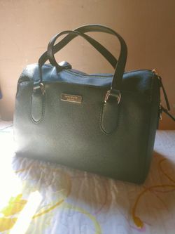Kate spade purse