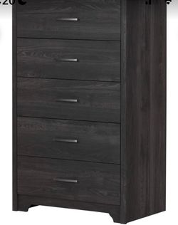 Drawer