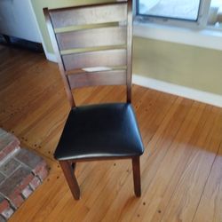 Dining Table With Glass Top