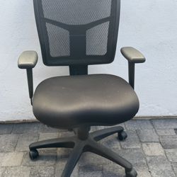 Desk Chair