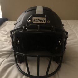 XL Men’s Schutt F7