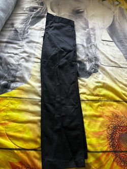 Dickies