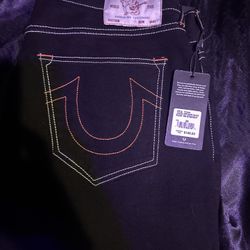 True Religion
