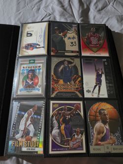 NBA NFL baseball Basketball Pokémon One Piece