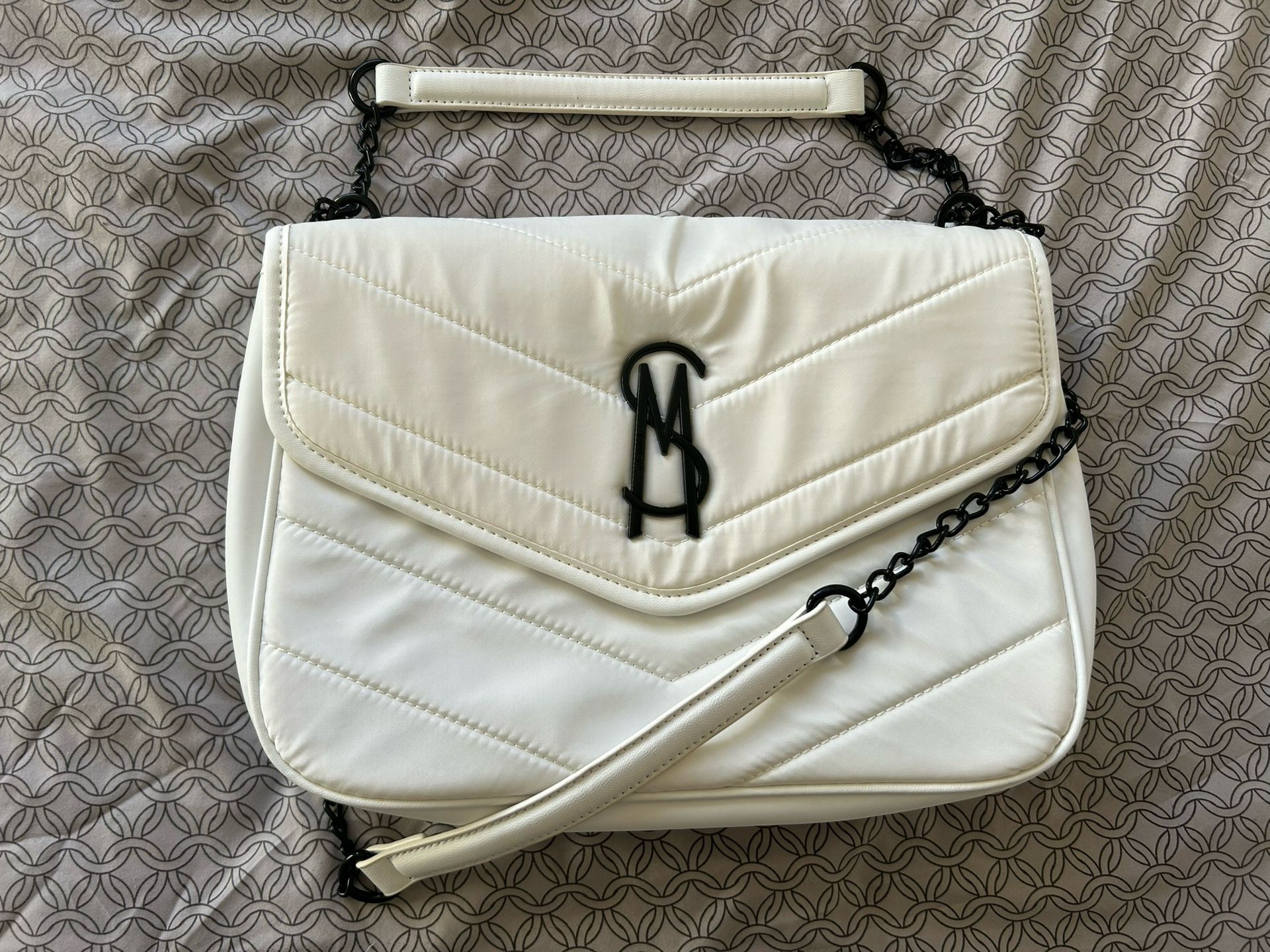 Handbag Steve Madden