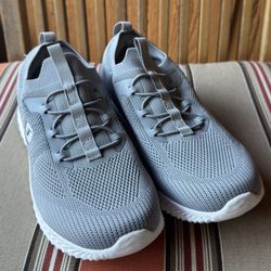 Brand New STQ Walking/Running Shoes 