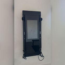 Tonal 1, Condition, Includes Bench and Accessories - Good - 2020 - Los Angeles, CA