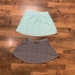 Skirts Size XL Bundle Deal
