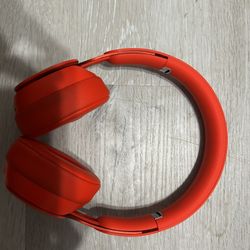 beats solo pro 3