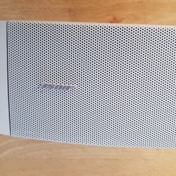 Bose Ds16s Loud Speaker $90.00 Brand new 