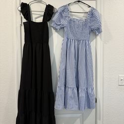 Women’s Clothes