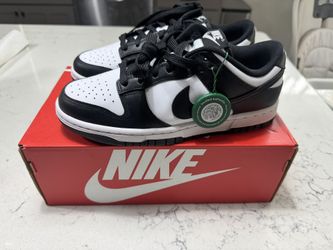Nike Dunks Women’s 6.5
