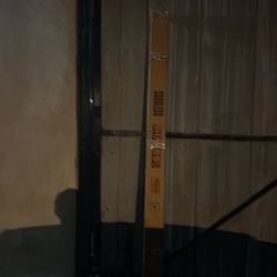 Zebra blinds 70 inches