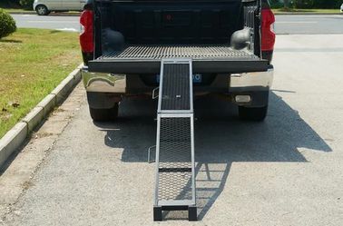Ramp