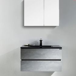 Vanity