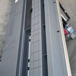 Estoy Vendiendo Este Piano 🎹 