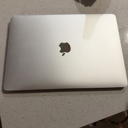 MacBook Air Retina(2019)