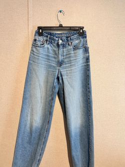 American eagle jeans 👖