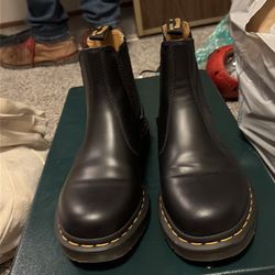 Doc Martens USL7