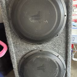 Car Audio 