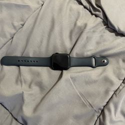 Apple Watch Series 8 45mm 