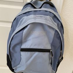Backpack Brand Name