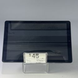 TCL Tablet 