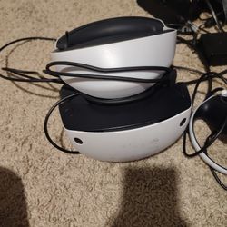 PS5 VR 2