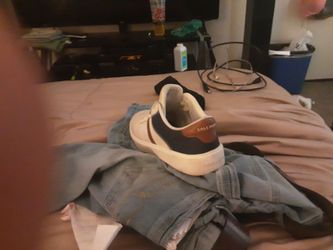 Cole Haan