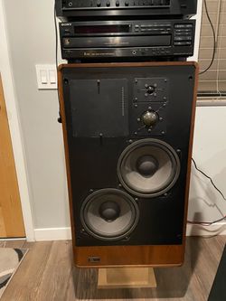 pair ADS L910 pair
