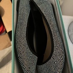 Shoes / Flats 
