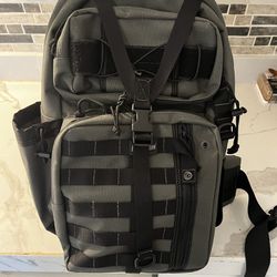 Maxpedition Kodiak Gearslinger sling bag backpack