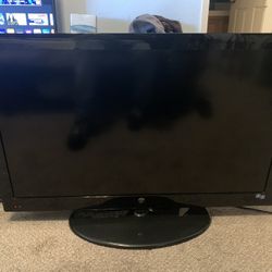Westinghouse 40” Tv