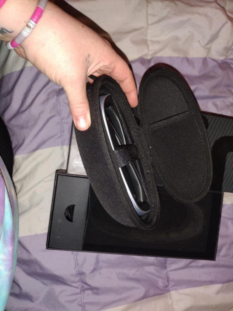 AR Glasses