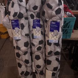 Sport Chairs Soccer 
