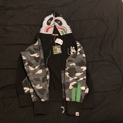 $250 Large