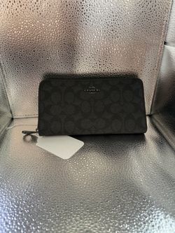 Coach wallet  99813-1