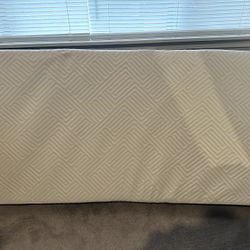 Twin Mattress