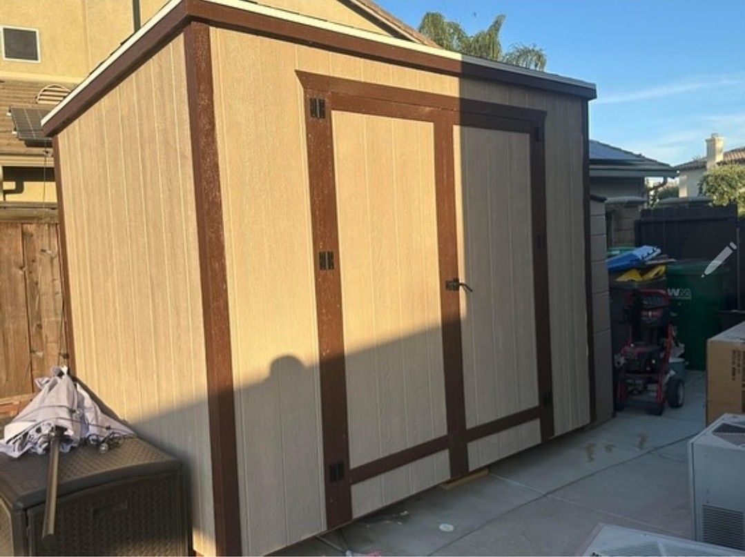 Sheds, Rooms, Storage Space, Storage Sheds,