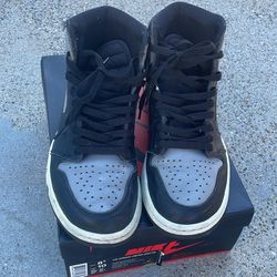 jordan shadow 1