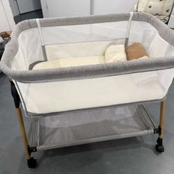 Baby Bassinet 