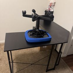 GAMING STAND